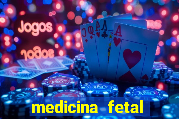 medicina fetal barcelona calculadora